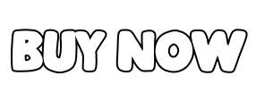 BUY NOW